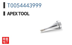 T0054443999 ͼƬ